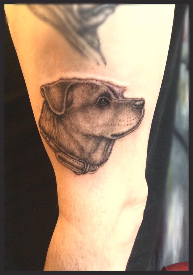 Milo tattoo.jpg
